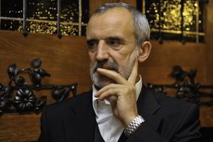 Kodėl E. Pleškytė nenužudė R. Tumino?