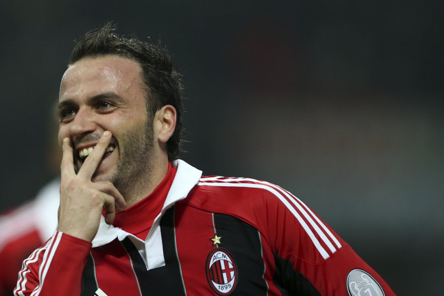 AC „Milan“ namuose net 3:0 (2:0) įveikė Romos „Lazio“