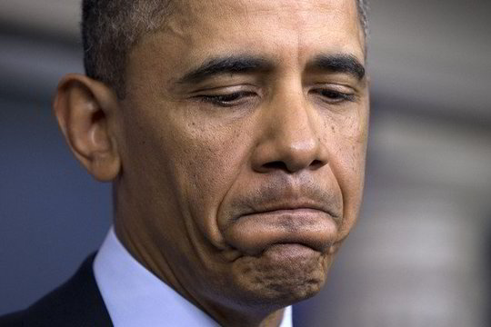 B. Obama pasirašė įstatymą dėl didžiulio biudžeto išlaidų sumažinimo (papildyta)