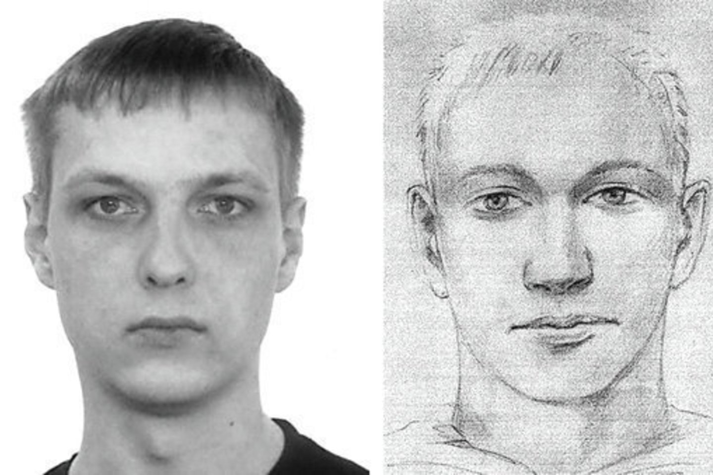R. Gajauskaitė buvo viena pirmųjų, kuri buvusio Kauno apygardos teismo pirmininko Alberto Milinio 24 metų įsūnį išvadino pedofilu.
