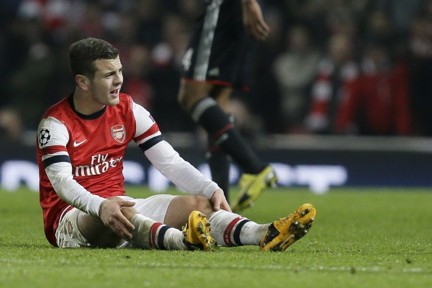 Už Londono „Arsenal“ klubą Kataro ir JAE šeichai ruošiasi sumokėti beveik 2 milijardus eurų
