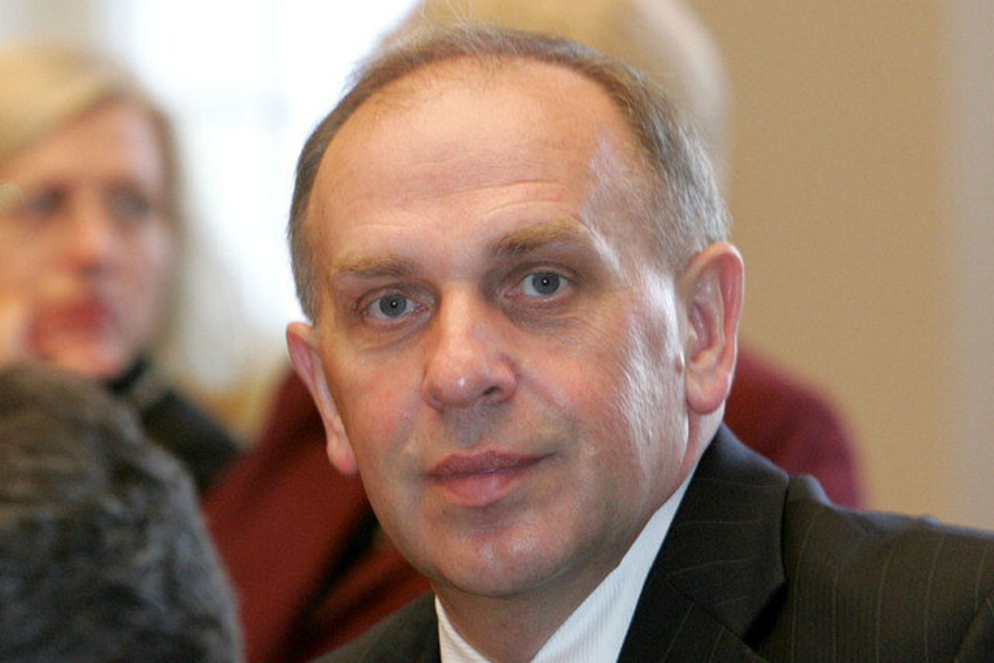 Viešojo valdymo tobulinimo arba Saulėlydžio komisijos pirmininku siūlomas ministro pirmininko kanclerio pirmasis pavaduotojas R. Motuzas.