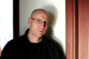 S. Parulskis: „Klydau manydamas, kad lietuviai yra kur kas didesni antisemitai“