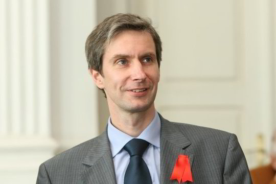 A. Paleckis ordiną prie prezidentūros nutėkš „su trenksmu“