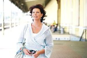 P. Galkontaitės laidoje tėvas susitiks su beveik 20 metų nematyta dukterimi