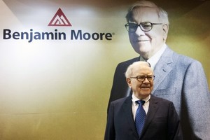 Turtingiausi pasaulio žmonės: „Zara“ savininkas per valandą praturtėdavo 2 mln. JAV dolerių