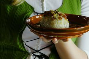 4 metus Olandijoje gyvenusi lietuvė suprato, kodėl tėvynėje taip gera