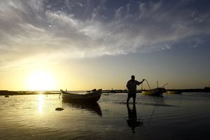 Dar vienas „Carnival Cruises“ laivas įstrigo Karibų jūroje