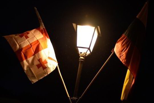 G. Targamadzė: „Tikiuosi, kad kitą kartą Lietuvoje jausiuosi laisviau“