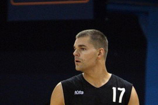 Rumunijos pirmenybėse lietuvių klubai iškovojo pergales