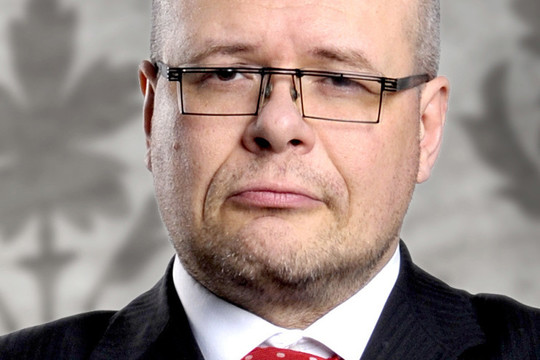 Pikti komentarai – puikus „juodųjų technologijų“ įrankis