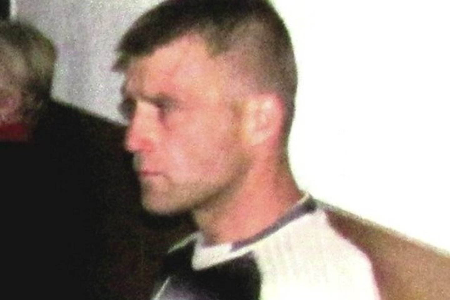 V. Pavasaris stos prieš teismą už tai, kad 2001 metais išžagino ir nužudė moterį.