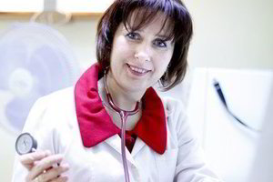 Dažnai besikartojantis mėšlungis gali tapti rimtų ligų ženklu