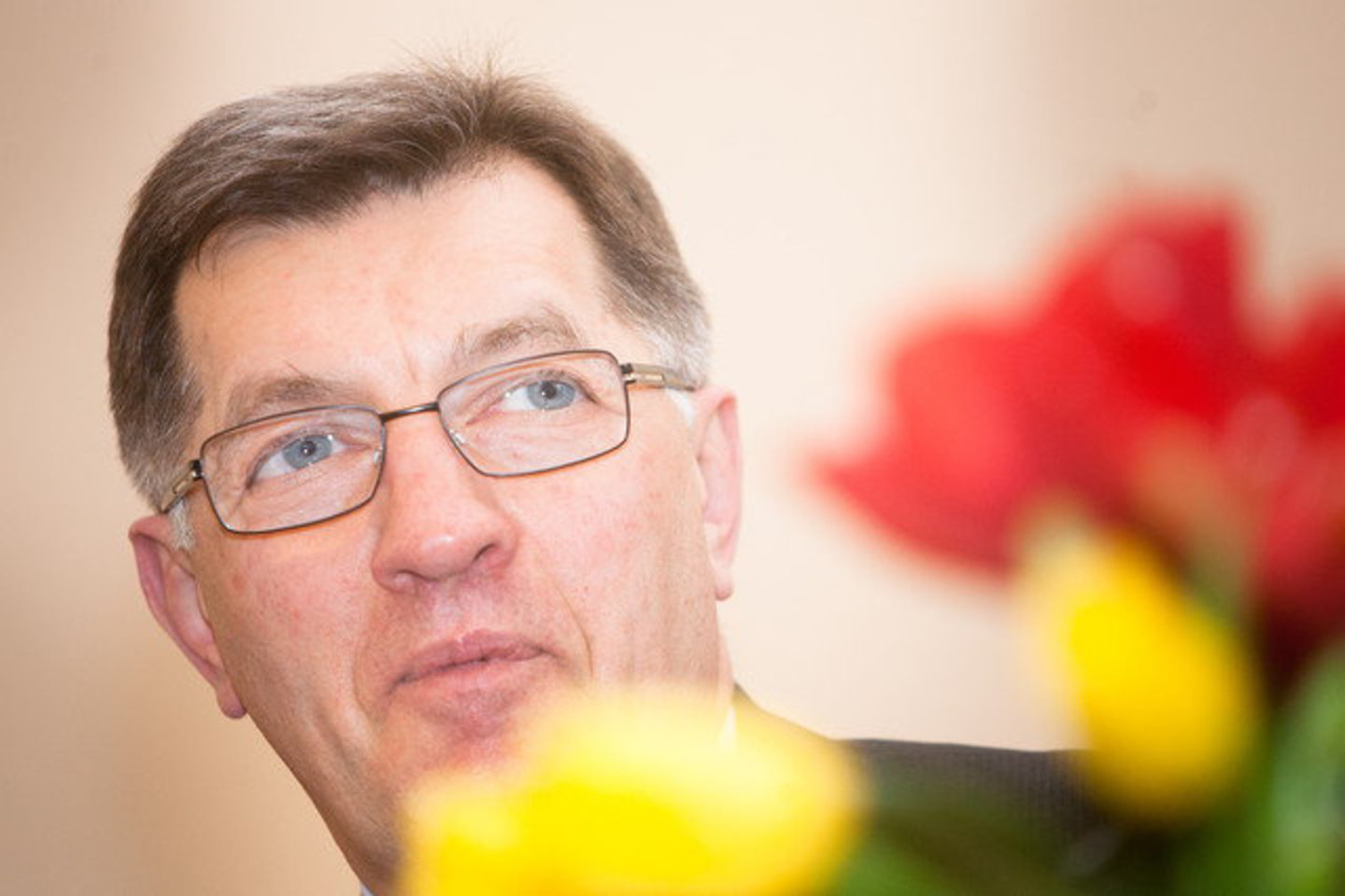 A. Butkevičius pranešė viltingų naujienų valstybės tarnautojams.