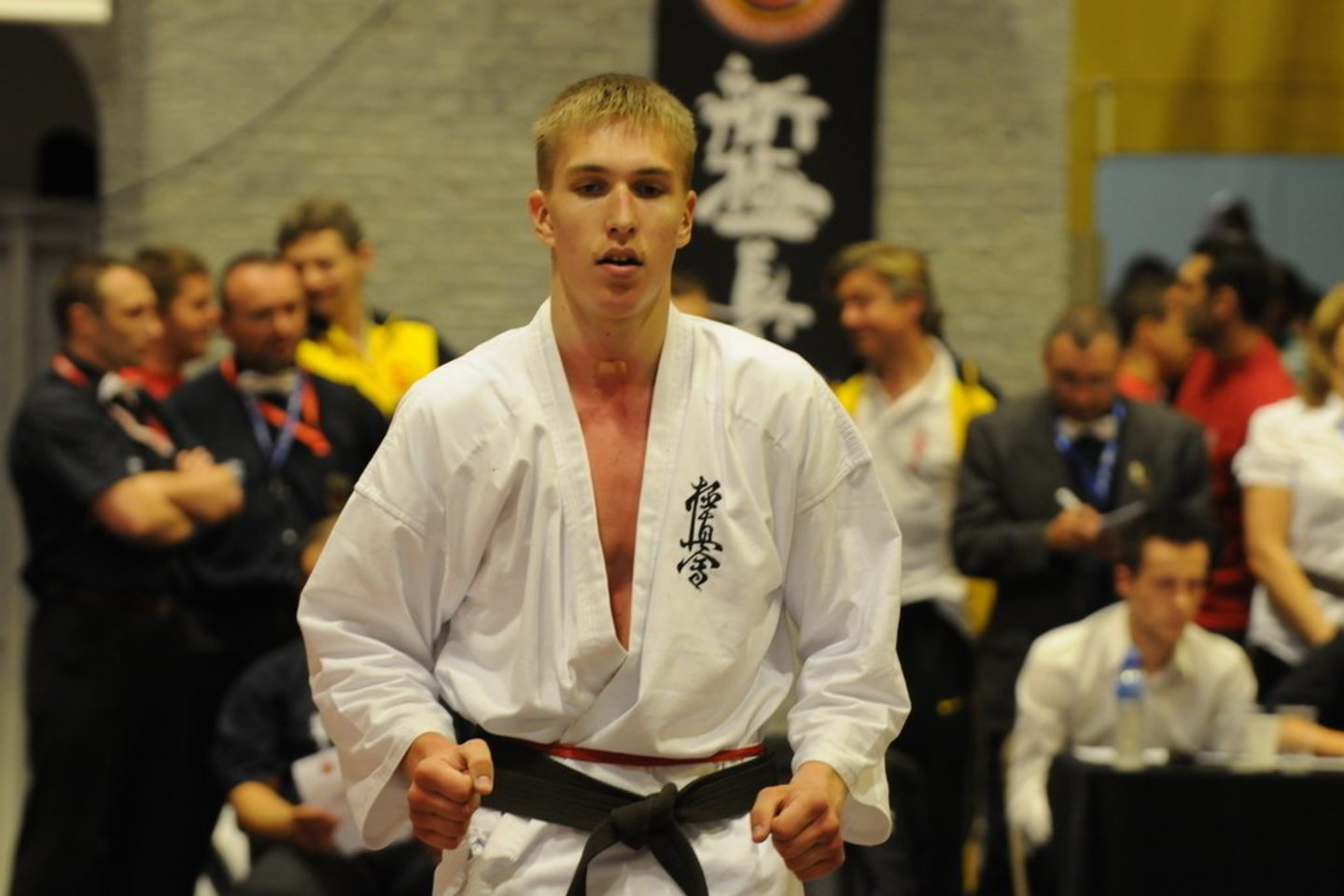 E. Sečinskis praėjusiais metais Europos suaugusiųjų čempionate iškovojo sidabro medalį.