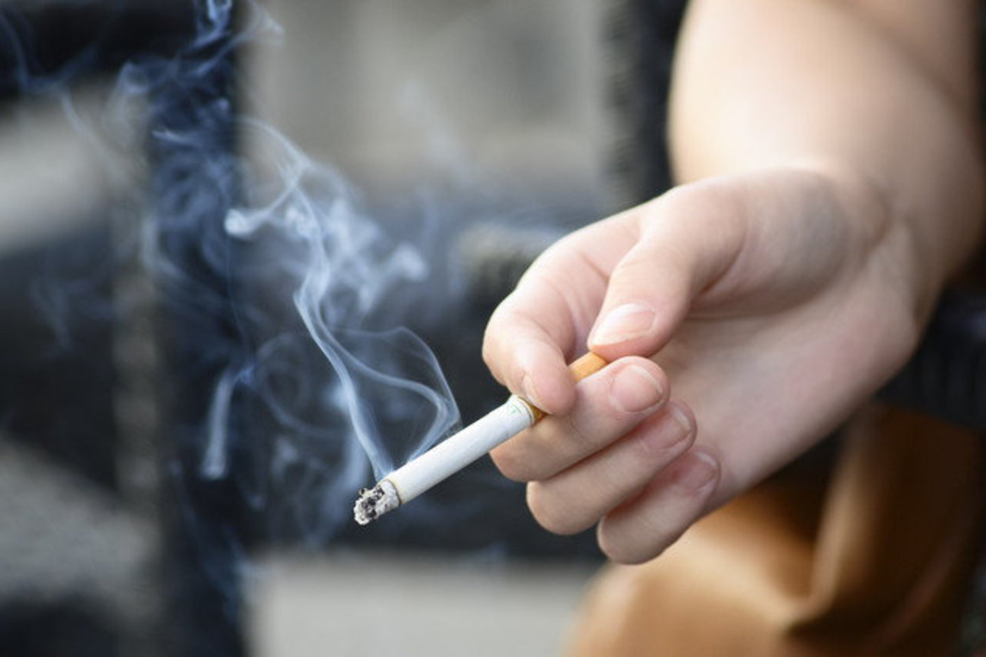 Ne pirmą kartą į teisėsaugininkų akiratį patekusiam vyrui teismas skyrė subendrintą 4 metų laisvės atėmimo bausmę bei ankstesniu nuosprendžiu paskirtą 38 tūkst. 740 litų baudą.