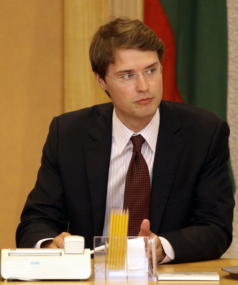 „Kapitalo paieškas pradėsime artimiausiu metu ir svarstysime įvairius bendradarbiavimo variantus. Potencialų sandorį planuojame užbaigti šiais metais. “, - sakė M. Majauskas.