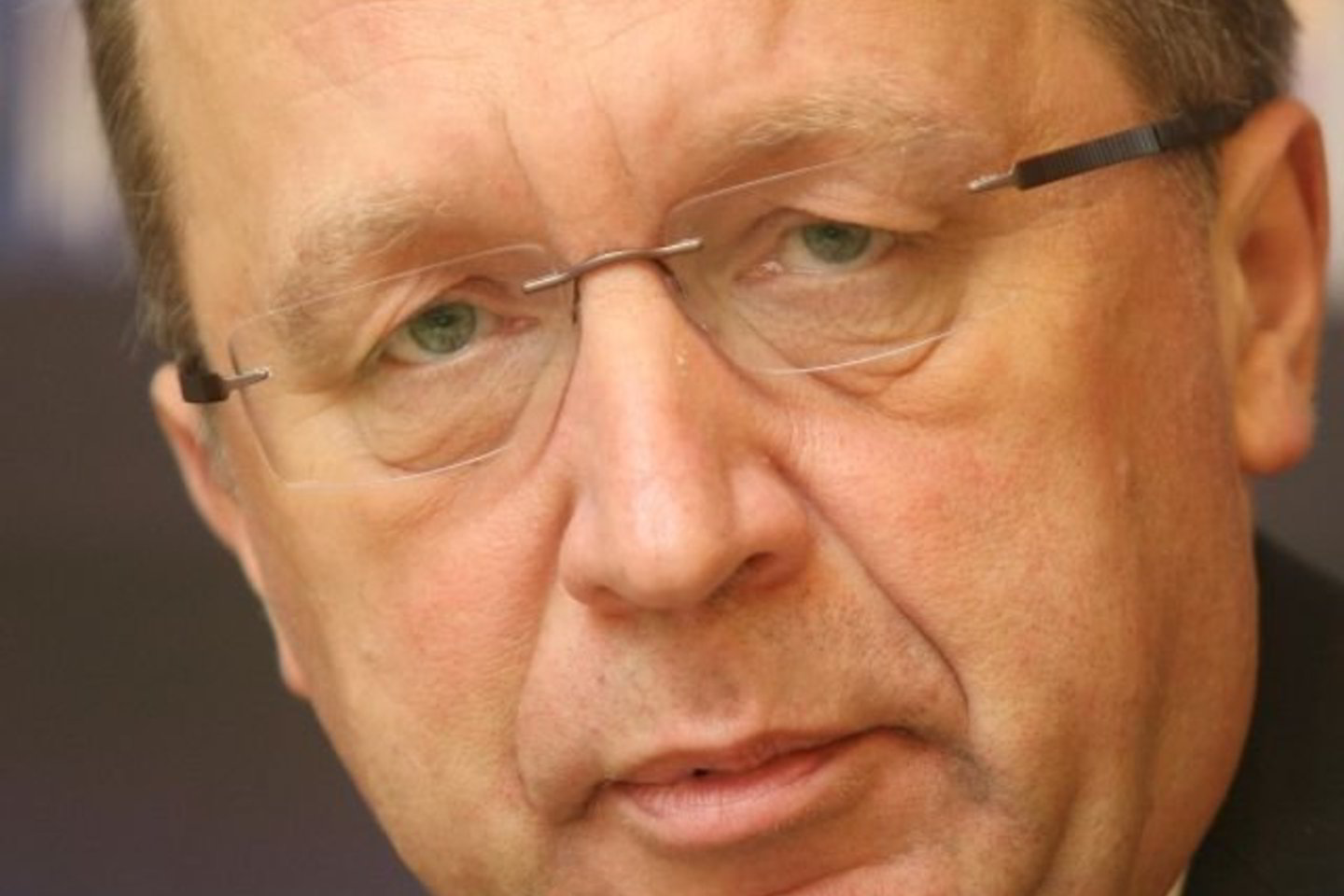 A. Kubilius remia prezidentę.