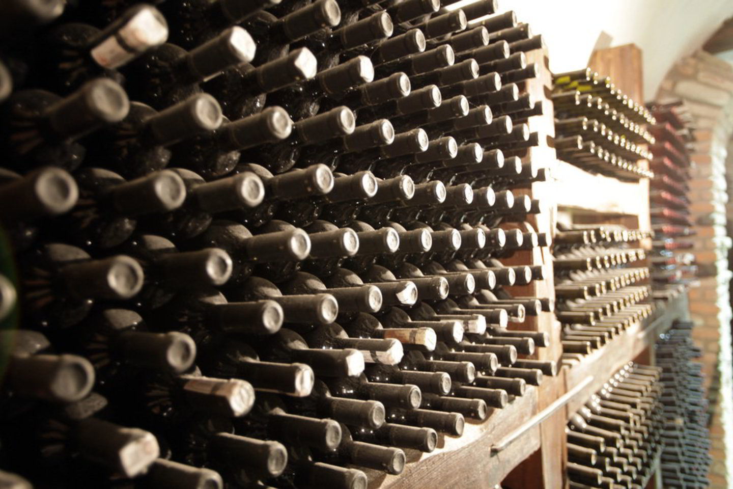 Didžiosios Britanijos žurnalo „Drinks International“ surengtoje apklausoje „Concha y Toro“ trečius metus iš eilės pripažintas „Geidžiamiausiu Vyno Prekės Ženklu Pasaulyje“ (World‘s Most Admired Wine Brand).