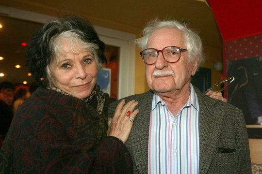 Kauno „Fluxus ministerijoje“ - A. Meko gyvenimas ir kūryba