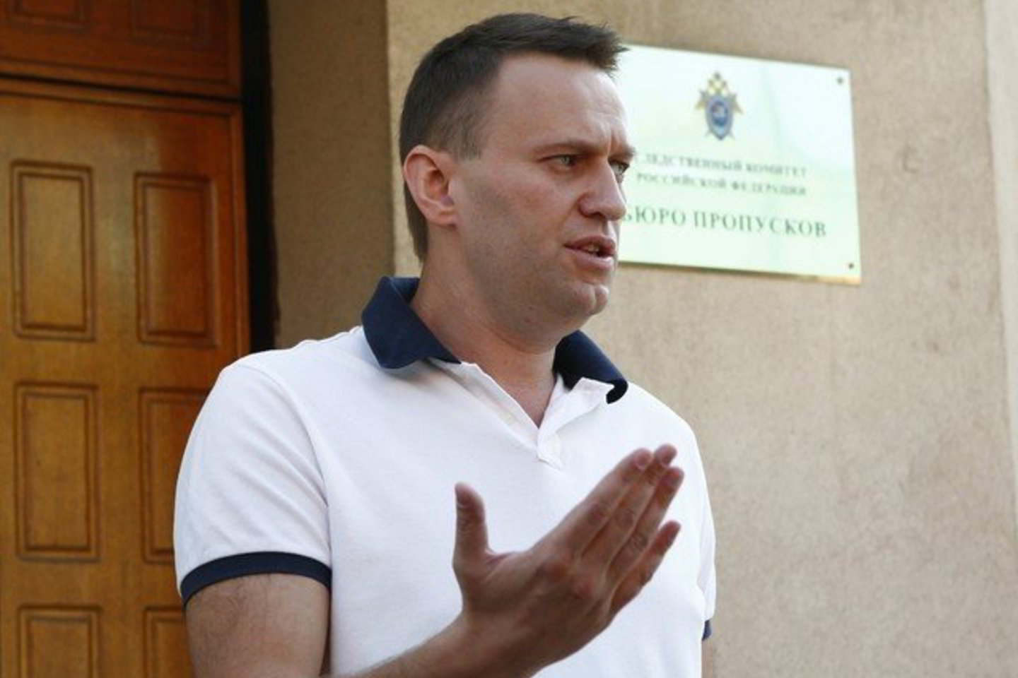 A. Navalno, išgarsėjusio tinklaraščiu, kuriame tyrė korupciją, ir sustiprinusio savo pozicijas per praėjusių metų politinius protestus, laukia sunki politinė kova.