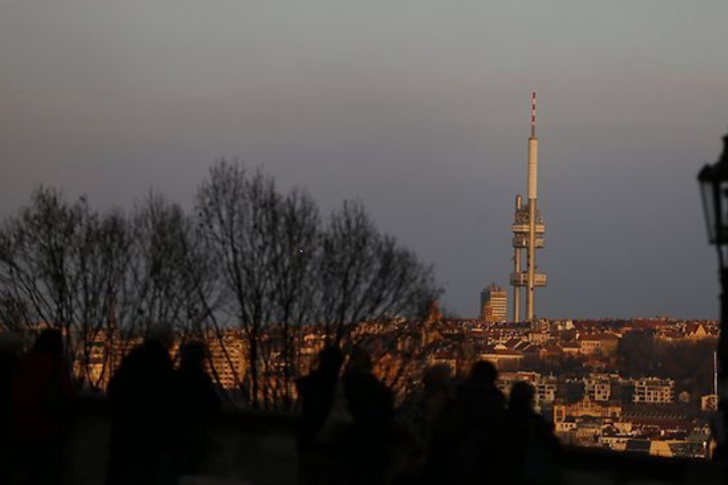 Čekija yra viena iš dešimties valstybių, iš kurių per pastaruosius ketverius metus išgabentas turėtas itin sodrintas uranas.