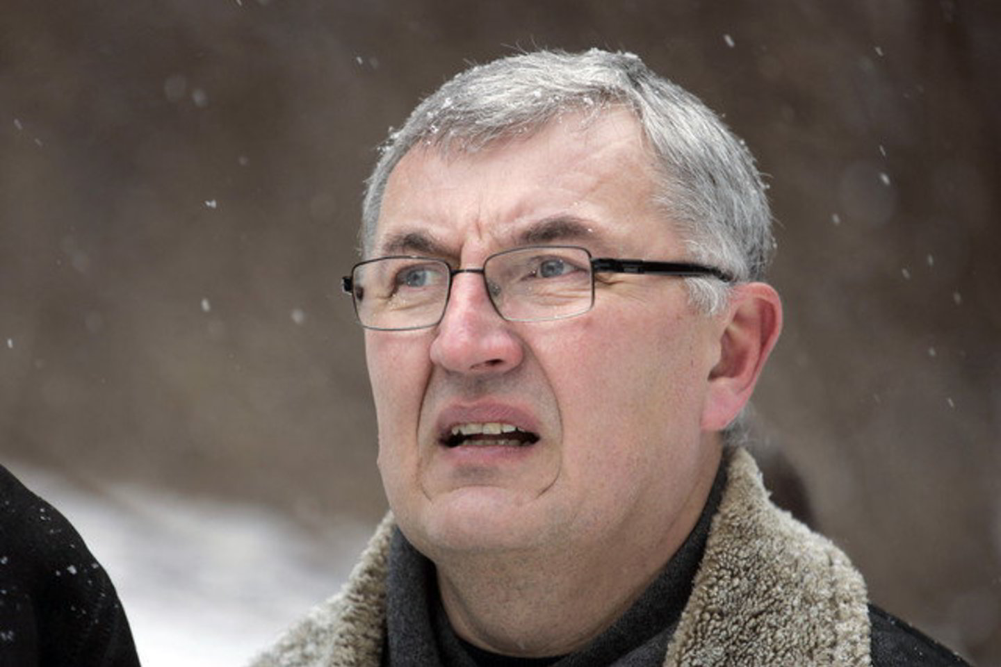 J. Kazlauskas gavo pasiūlymą po Europos čempionato grįžti į Kiniją.
