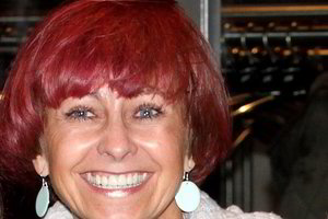 Paskutinis pokalbis su I. Matijošaitiene