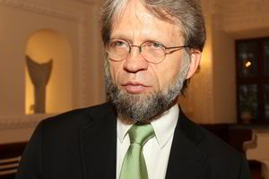 Parkinsono liga suserga ir dvidešimtmečiai