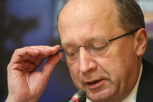 A. Kubilius: „Kodėl tampama ministrais, nesuvokiant elementarių dalykų?“