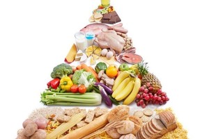 Aštuoni faktai apie organizmo valymą