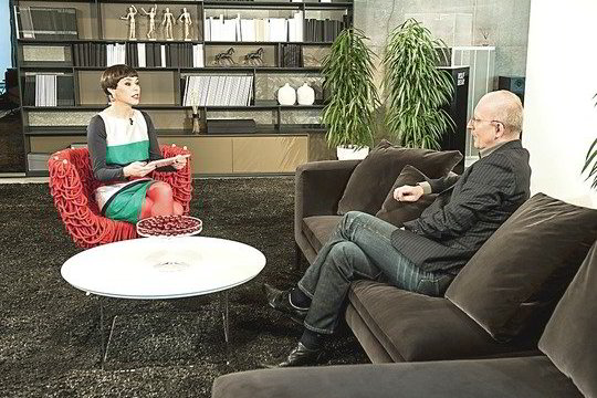 Kukuliai - didžiausia A. Valinsko gyvenimo meilė