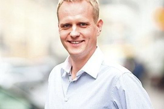 Konteineriuose rasti daiktai atperka minimalų atlyginimą