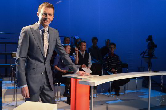 Valstybinės įmokos į pensijų fondus nusižengia ekonomikos dėsniams?