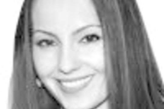 V. Šapranauskas ir Pilėnų kompleksas