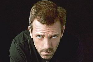 „Daktaras Hausas” atsisveikina su televizijos žiūrovais