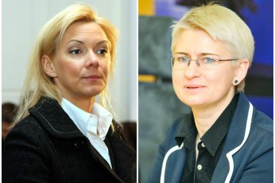 Auksinė darbovietė Seimas: į darbą neini, 3,5 tūkst. litų vis tiek gauni