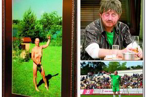 Apie asmeninį gyvenimą retai atviraujantis A. Valinskas atskleidė slaptas savo nuodėmes