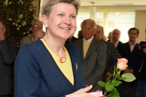 Olimpinės čempionės L. Kačiušytės sapnuose - ir alinančios treniruotės, ir triumfas baseine