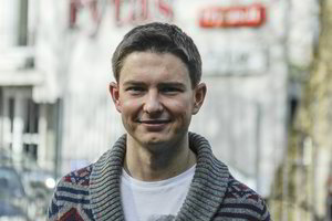 J. Gelžinis – apie „Formulės-1” piloto patarimus bei netoleruojamą greitį mieste