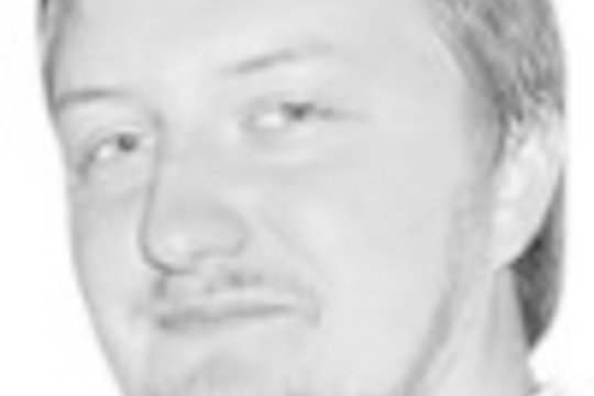 Europa lenda iš spintos