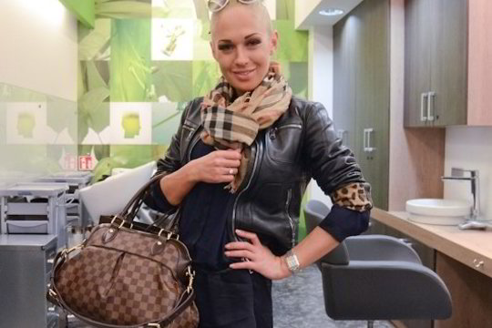 O. Pikul apie grožio procedūras: „Jeigu to nedaryčiau, būčiau visai kitokia“