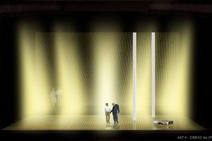 Ką žinome apie M. K. Čiurlionį?