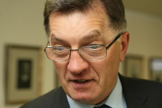 Premjeras: „Ne visi ekspertų siūlomi mokesčių pakeitimai bus priimti“