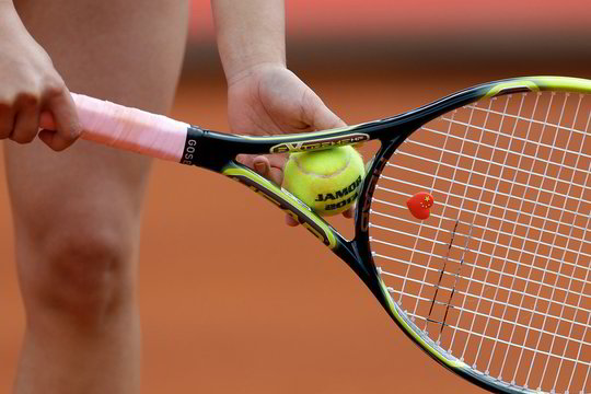Estė iškopė į turnyro Portugalijoje ketvirtfinalį