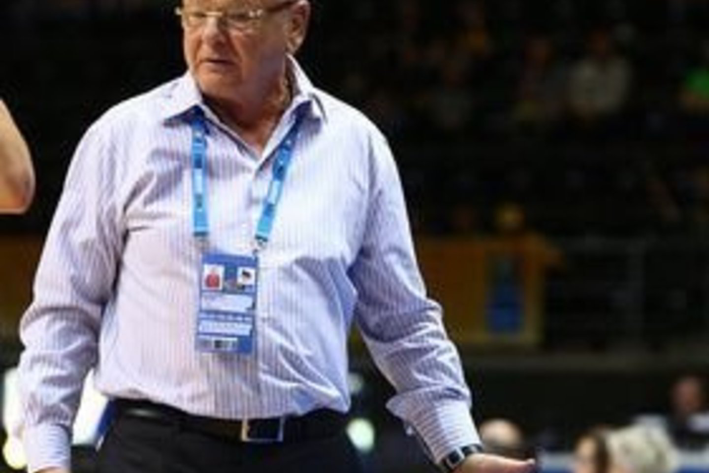 D. Ivkovičius praėjusį sezoną padėjo Pirėjo „Olympiakos“ komandai laimėti Eurolygą.