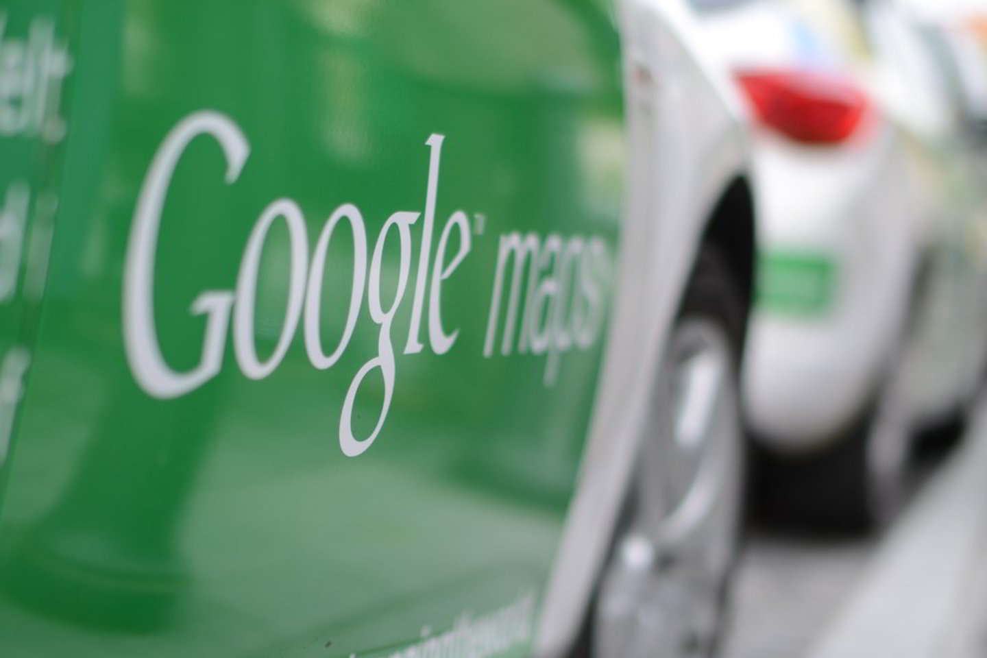 „Google“ sprendimas sukėlė Izraelio atstovų nuostabą.