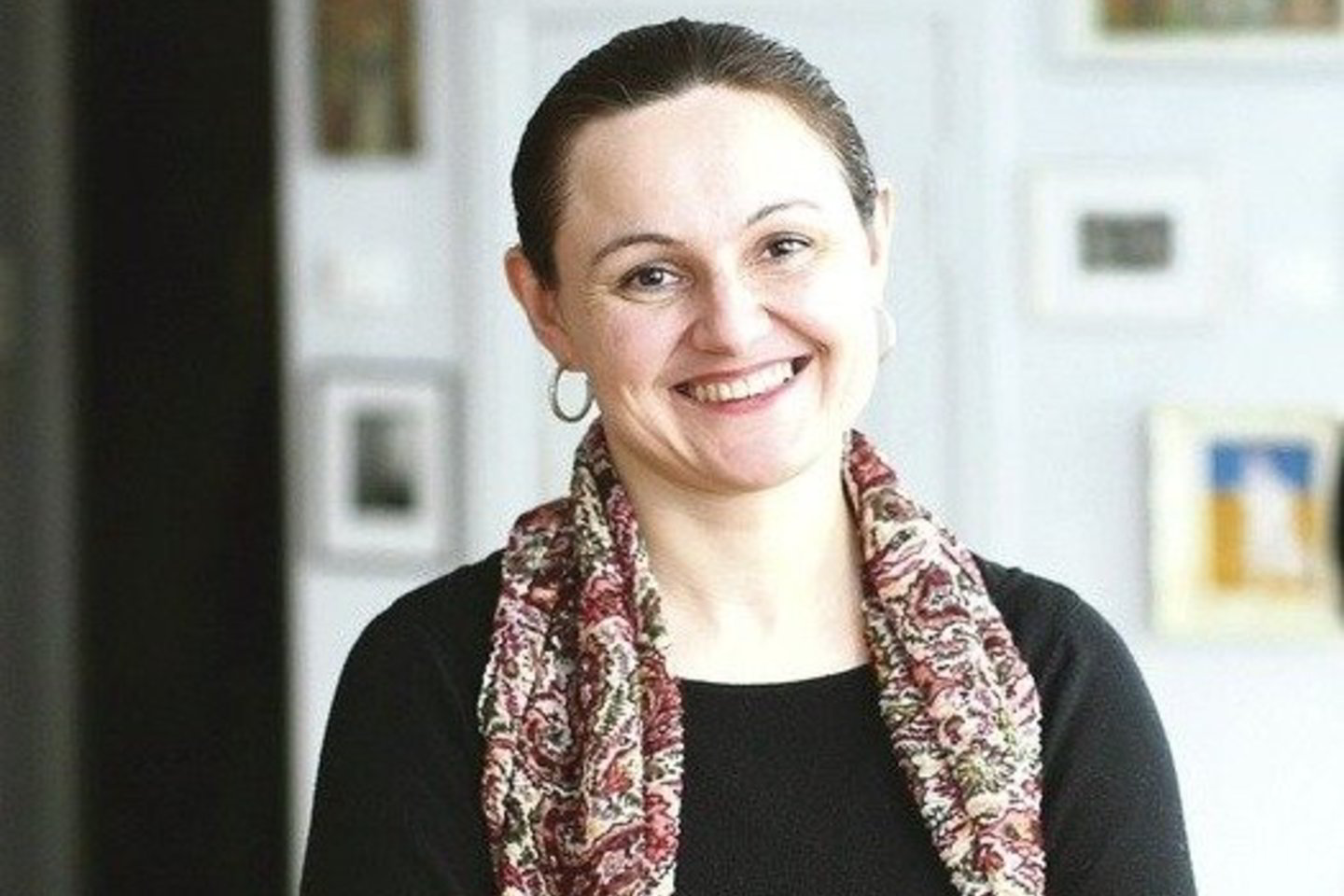 "Lengviausiai su senėjimu ir mirties baime susitvarko stiprios asmenybės, kurios jaučia, kad gyvenimas praėjo ne veltui. Geri ilgalaikiai santykiai su partneriu ir vaikais irgi padeda atsikratyti liūdnų minčių apie senatvę", - sako psichoterapeutė.