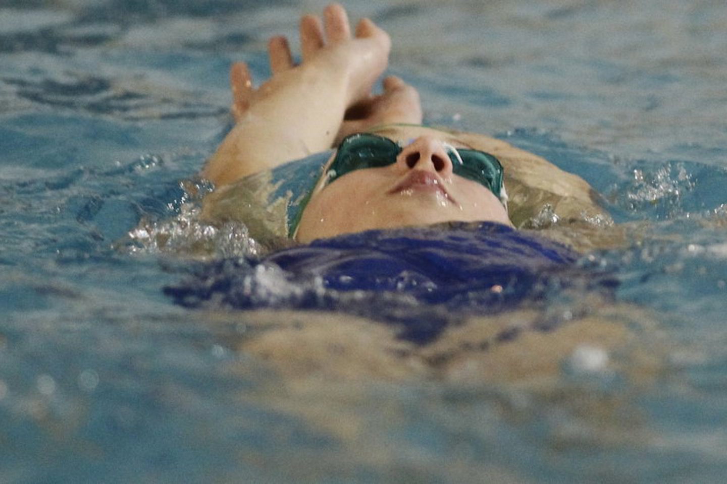 Olimpinė ir pasaulio čempionė ruošiasi svarbiausioms šių metų varžyboms - liepos 19 - rugpjūčio 4 dienomis Barselonoje vyksiančiam pasaulio čempionatui.