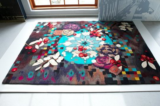 Paskelbti Lietuvos dizaino čempionai